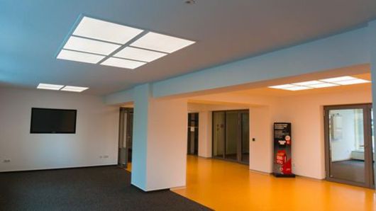 102801_csm_lichtelemente_5c51b6a5a3