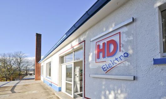 102801_heizmann_fachgeschaeft2