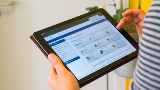 102801_heizmann_smarthome