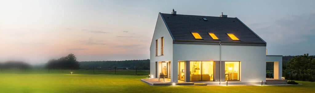 102801_heizmann_titel