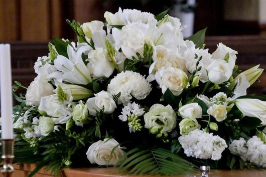 10301_strobel_blumen-strauss