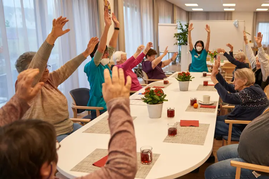 103111_2_tagespflege