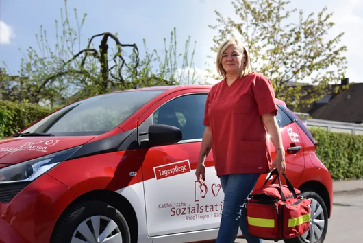 103111_3_nachbarschaftshilfe