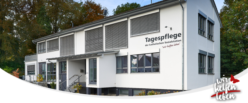 103111_intro-slider-vorlage_1-9c348d6b-7eb61692@991w