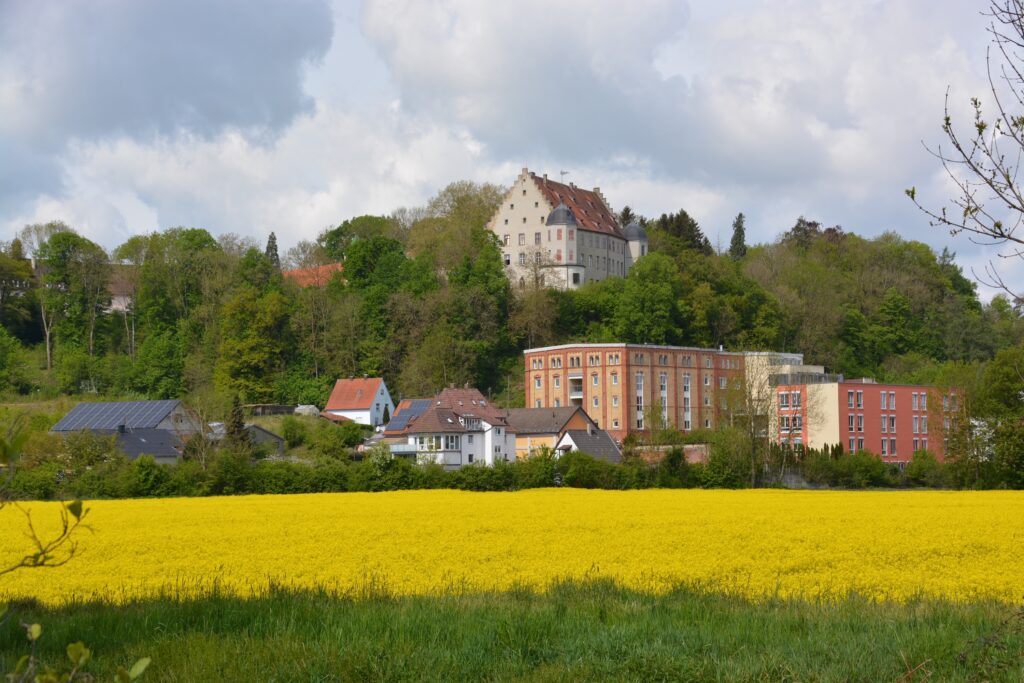 103406_vorschau_warthausen