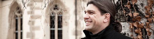 103490_werner_bestattungen_gf