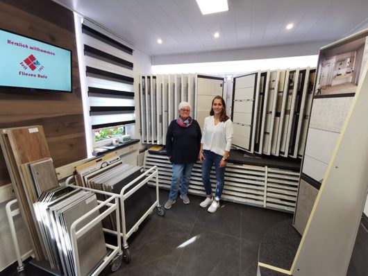 10353_fliesen_bufe_innen