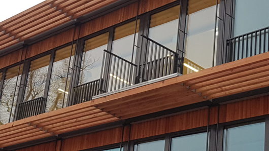 103593_aussenansicht