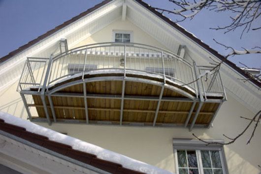 103593_gelaender_rund