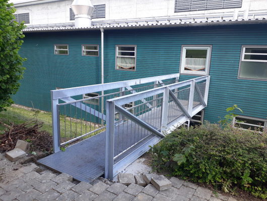 103593_metallbruecke