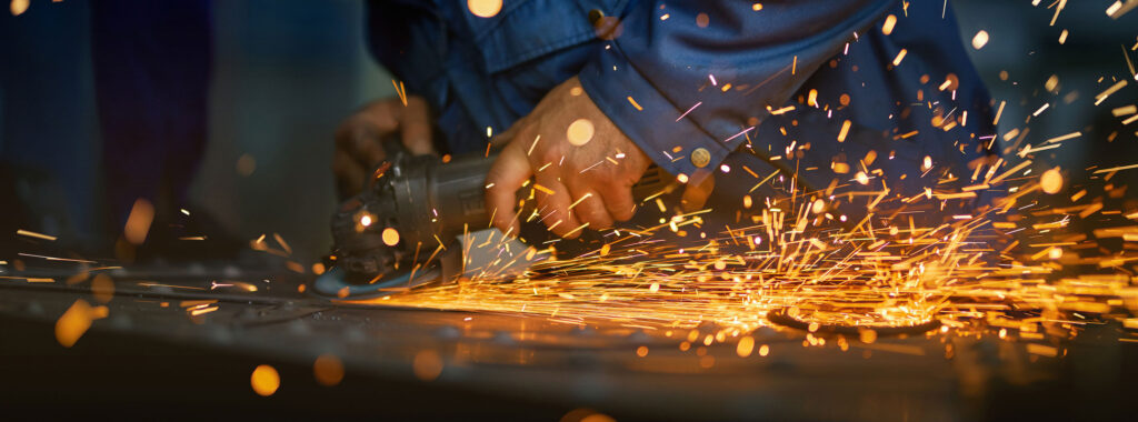 103593_stahlbau_metallbau