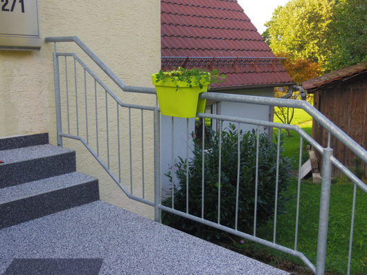 103593_treppengelaender