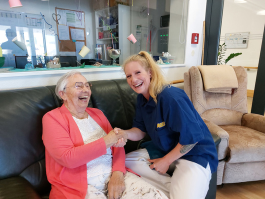 104020_stationaere_pflege