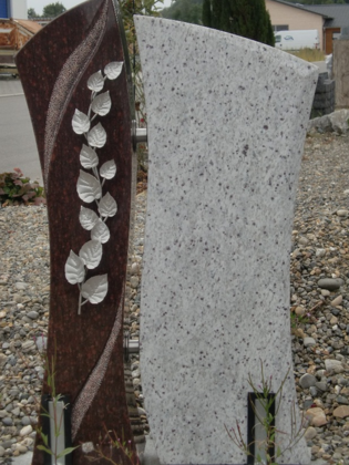 104070_grabstein