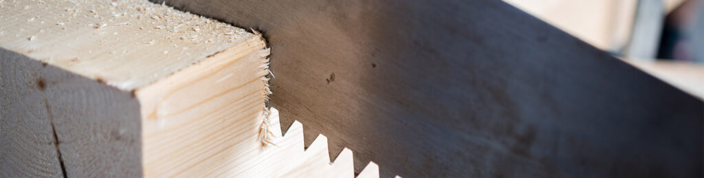 104080_neu_header_zimmerei_eins