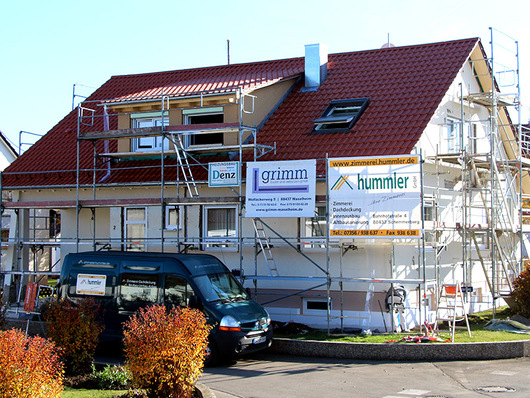 104080_zimmerei-hummler-altbausanierung-2