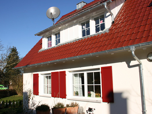 104080_zimmerei-hummler-altbausanierung-3