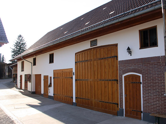 104080_zimmerei-hummler-altbausanierung-5