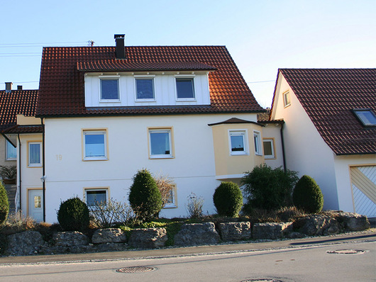 104080_zimmerei-hummler-altbausanierung-6