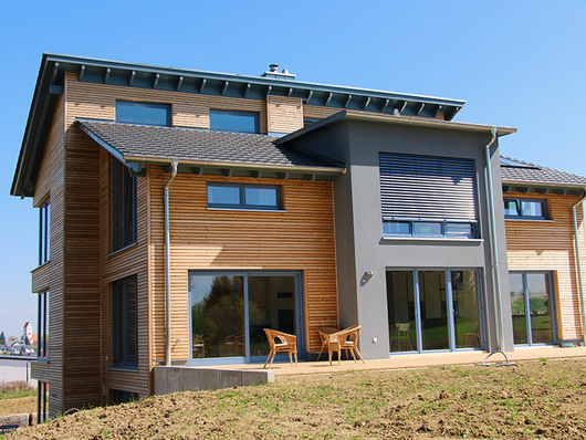 104080_zimmerei-hummler-dachdeckerei-9