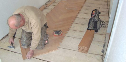 104137_marktplatz-12-e1465484165896-1200×596