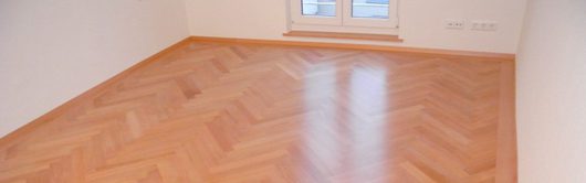 104137_schmid_parkett