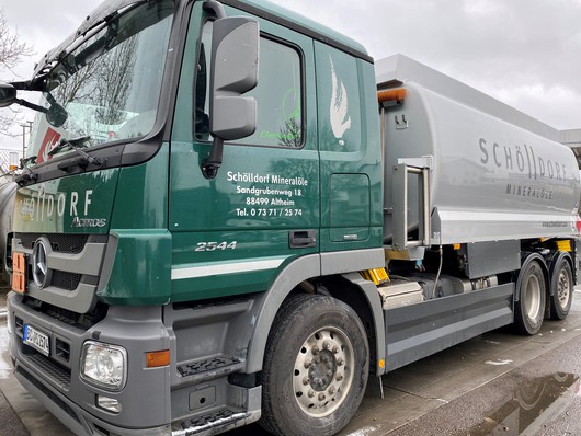 104269_oc-2022.02.01.-bild_2