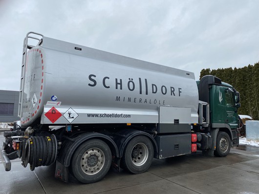 104269_oc-2022.02.01.-bild_3