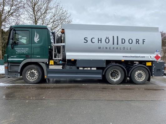 104269_oc-2022.02.01.-bild_4