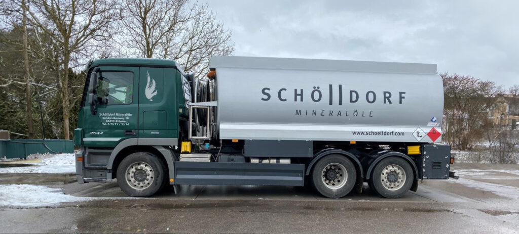 104269_schoelldorf_titel