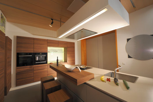 104662_20120129_1016_0