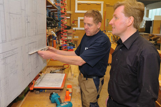 104662_mitarbeiter_0_0