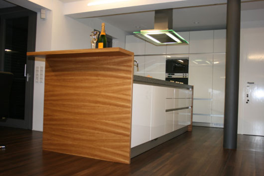 104662_schlagenweith_kueche