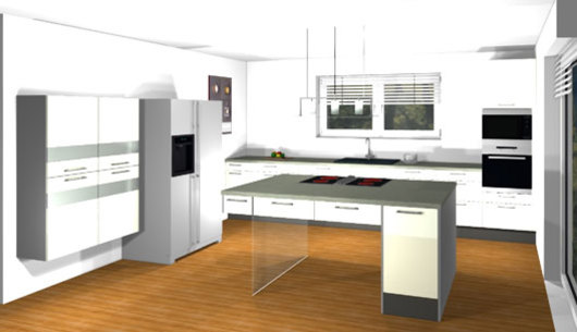 104662_schlagenweith_planung