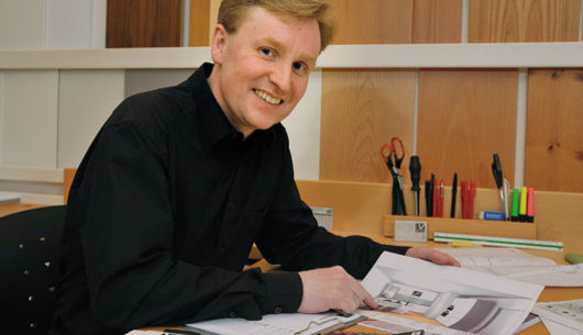 104662_schlagenweith_planung1