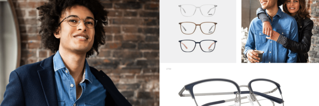 104773_deumlich_banner