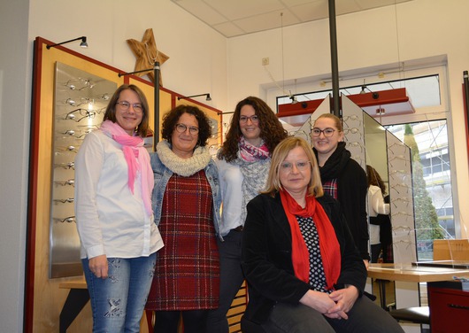 104773_deumlich_unser-team