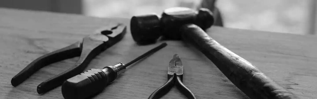 104780_gabler_schlosserei_vorschau_