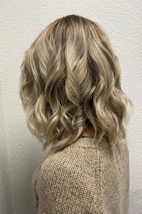 104959_f4b002f7-ae92-4bc7-ad51-663134838025__msi___jpg