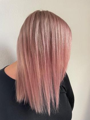 104959_img_1184kopie__msi___jpg