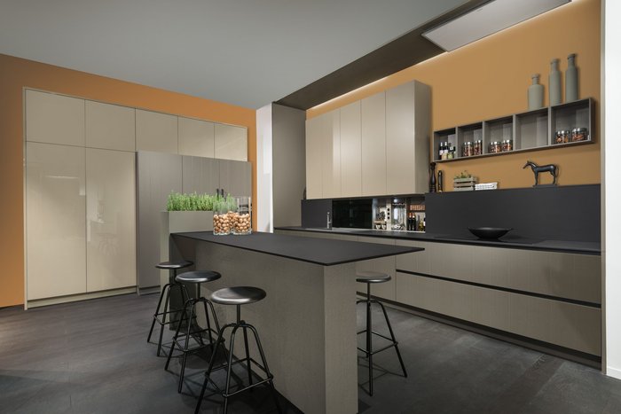 108381_vorschau_sidlerjpg