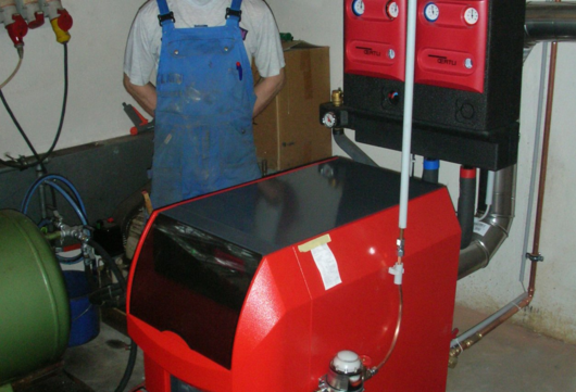 109643_roema_oelheizung