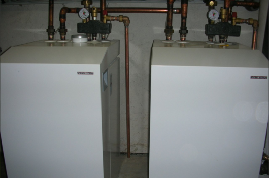 109643_roema_solewaermewasserpumpe