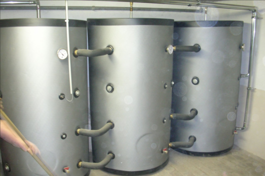 109643_roema_stueckholzheizung