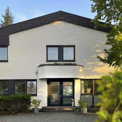 111933_veeser_gebaeude