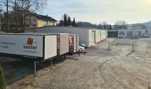 111933_veeser_lagerung