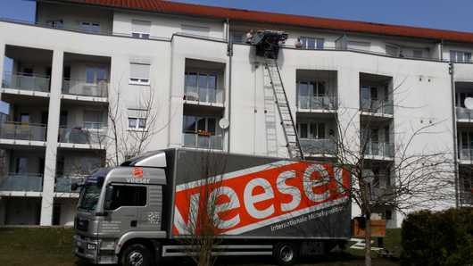 111933_veeser_privatumzug