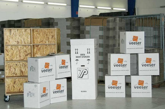 111933_veeser_verpackung