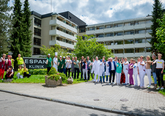 112428_espan_team