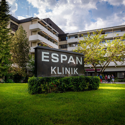 112428_gebaeude_aussen_bearb